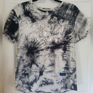 Wolf Creek stay focused shirt